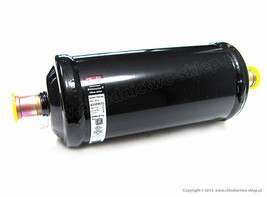Liquid Line Filter Drier Danfoss DCL 305S (5/8&quot;) [023Z4531], Filtertrockner - £32.27 GBP