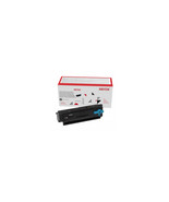 Xerox 006R04378 GENUINE BLACK EXTRA HIGH CAP TONER CARTRIDGE B310/B305/B315 - $13,764.79 MXN