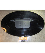 Panasonic TBL2AX00261 Original TV HDTV Stand Pedestal Base fo TC-L32X1 T... - $65.00 CAD