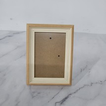 YYTRABAJO Picture frames 5 inches - Showcase your precious moments in style - $18.69