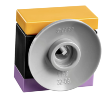 Item image 7