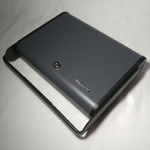 Steelmaster Small Money Box Safe without Key image 8