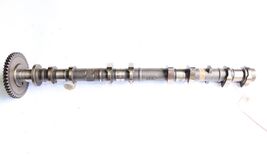 2006-2007 INFINITI M45 CYLINDER HEAD EXHAUST CAMSHAFT SPROCKET CAM SHAFT... - €145,11 EUR