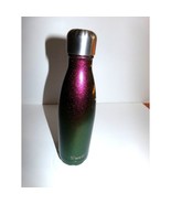 S&#39;well iridescent 17 oz bottle Preowned No scratches LN - £7.71 GBP