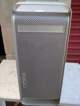 Apple Power Mac G5 Computer A1047 EMC No:1969 - $359.98