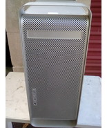 Apple Power Mac G5 Computer A1047 EMC No:1969 - $359.98