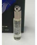 Kologne By Kilian Shield Of Protection Eau De Parfum EDP 0.25oz / 7.5ml  - $40.27 CAD