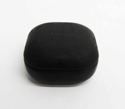 Samsung Galaxy Buds2 Pro SM-R510 True Wireless Earbuds - Graphite image 2