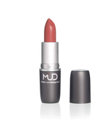 MUD Lipstick - Just Peachy - $495.21 MXN