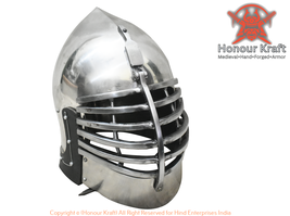 Helmet armor1 thumb200