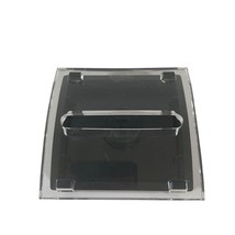 3M Post- It Notes Holders Weighted Acrylic 3&quot;x3&quot; Note Dispensers - $8.31