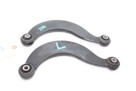 04-11 VOLVO S40 REAR UPPER CONTROL ARMS LEFT & RIGHT PAIR Q7842 image 4