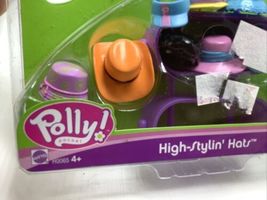 Item image 13