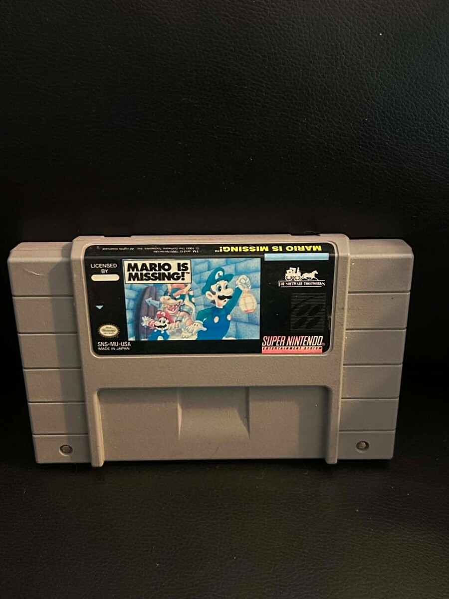Full-size item image