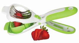 The World&#39;s Greatest Kitchen Tools Handy Dandy Super Slicer - £14.77 GBP