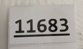 Item image 12