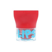 Maybelline Baby Balm &amp; Blush Booming Ruby Lip Balm  - €8,78 EUR