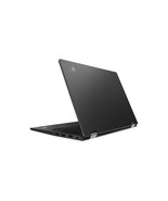Lenovo ThinkPad L13 Yoga Gen 2 2-in-1 13.3&quot; FHD IPS Touch Laptop, 11th G... - €1.686,68 EUR