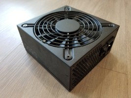 Item image 1