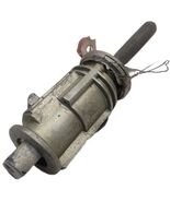 Ignition Switch Fits 04-05 PT CRUISER 415197 - $1,171.02 MXN