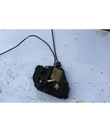 2003-2006 MERCEDES E350 LEFT SIDE DOOR LOCK ACTUATOR ASSY R1857 - $1,404.64 MXN