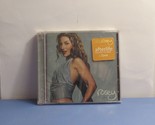 Rosey ‎– Dirty Child (CD, 2002, Island) New - $9.49
