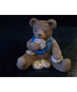 All God&#39;s Children, Dinky, (Bear) Member&#39;s Only Companion, 96-97, New - $22.00