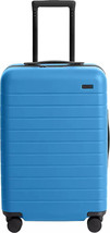 Away The Bigger Carry-On Suitcase - €366,37 EUR