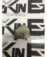 WAUKESHA CUTTING TOOLS 1052-0116 F SERIES A 1-1/4 - $39.98 CAD