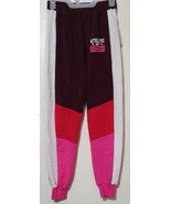 No Boundaries Athletic Colorblock Jogger Size S/CH 3-5 (LOC TUB-117) - $22.21 CAD