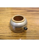 Toro 521 to 824 impeller shaft bearing bushing 63-3450 / 12-8789 / 26-6100  - €13,24 EUR