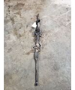 Steering Gear/Rack Power Rack And Pinion Sedan Fits 10-14 LEGACY OEM - $136.57