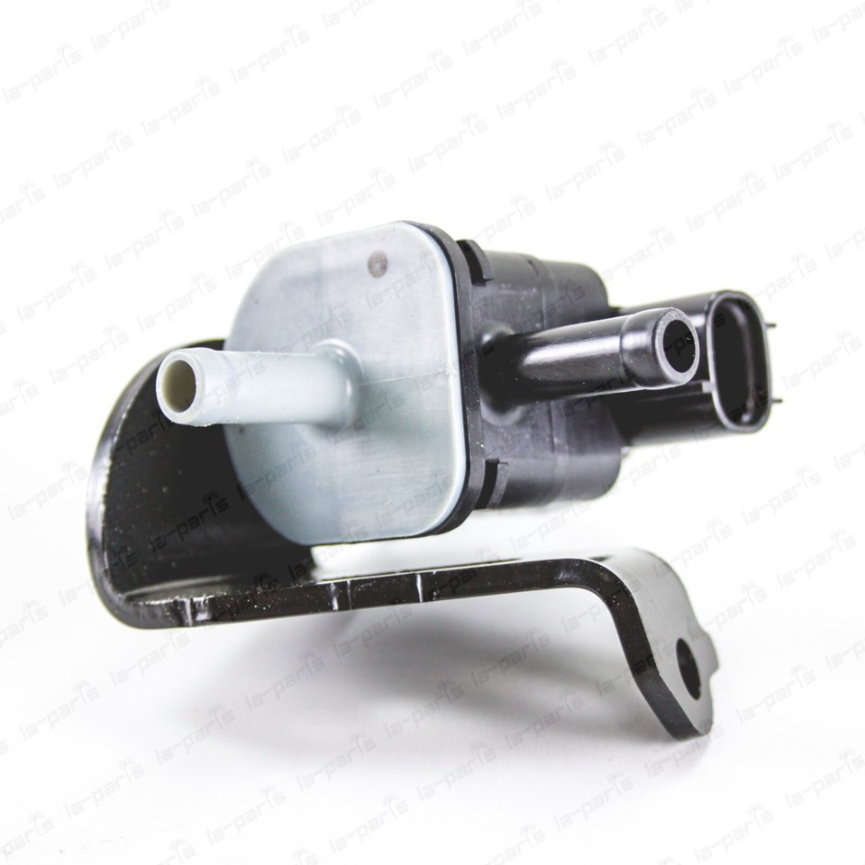 New Genuine OEM Toyota Lexus Vacuum Switching Valve Purge Solenoid 25860-31070 Item image 5