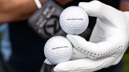 190 Mint and Near Mint 2021 Titleist Pro V1 Pro V1X Golf Balls - FREE SHIPPING - £310.67 GBP