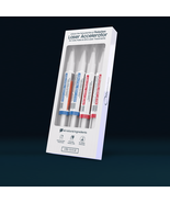 Pentachom Enhancer Pens - 4 Pack - One Month Supply - $39.99