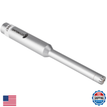 Dayton Audio EMM-6 Precision Omnidirectional Electret Condenser Micropho... - $166.67