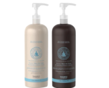 Tweak&#39;d By Nature Above The Clouds Shampoo &amp; Conditioner 33.8 oz  Sealed... - $89.00