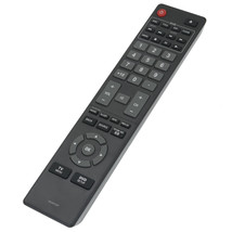 Nh407Up Remote For Magnavox Tv 28Md304V 32Md304V 28Md403V 29Md403V/F7 32... - £20.32 GBP