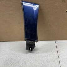 04-08 SUBARU FORESTER XT FRONT RH RIGHT PASSENGER MUD FLAP MOLDING TRIM E1799 image 15