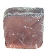 Fragonard Lavender Transparent Soap with Glycerin 4.4 oz Sealed - $348.35 MXN