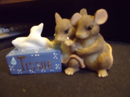 Charming Tales &quot;I&#39;m Here For You&quot;  - $27.00
