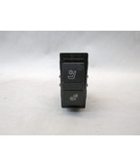 Passenger Right Front Heated &amp; Cooled Seat Switch Fits 2009-2014 Enclave... - $35.30 CAD
