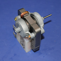 Whirlpool Refrigerator : Evaporator Fan Motor (2214986 / WPW10189703) {P4733} - £32.76 GBP