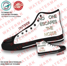 5 Chaos Walking Shoes - £35.97 GBP