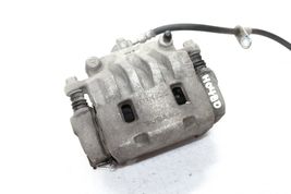 2008-2014 SUBARU IMPREZA WRX FRONT RIGHT PASSENGER SIDE BRAKE CALIPER H0480 image 6