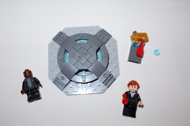Item image 11