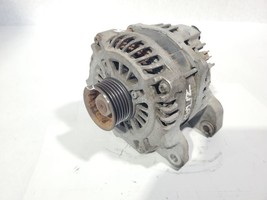 2010 2018 Dodge Ram 2500 OEM Alternator SLT 4WD 5.7L 180 AMP  - £62.04 GBP