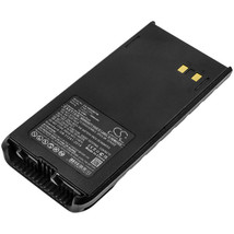 Battery for Marantz HX280, HX280E, HX280S, HX380 FNB-V105Li 1800mAh - £22.68 GBP