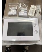 Samsung SmartThings ADT Home Security Hub F-ADT-HUB-1 NEW - €72,92 EUR