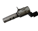 Intake Variable Valve Timing Solenoid From 2014 Jeep Patriot  2.4 - $19.95